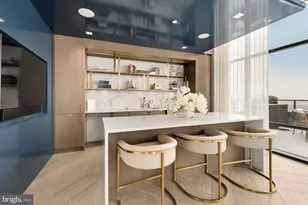 1201 N Royal St, Alexandria, VA 22314 - Photo 43