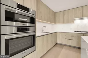 1201 N Royal St, Alexandria, VA 22314 - Photo 25