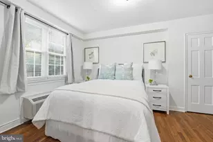 12 Ashby St, Alexandria, VA 22305 - Photo 19