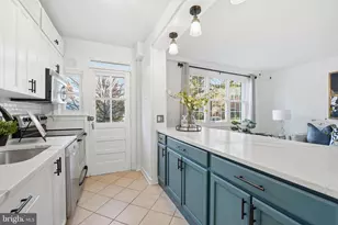 12 Ashby St, Alexandria, VA 22305 - Photo 9