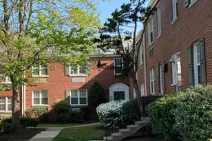 12 Ashby St, Alexandria, VA 22305 - Photo 23