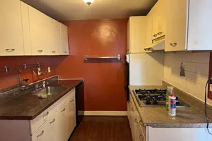 4600 Duke St, Alexandria, VA 22304 - Photo 7