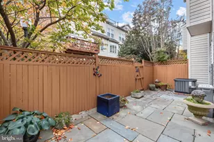 5120 Grimm Dr, Alexandria, VA 22304 - Photo 75