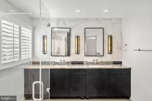 5120 Grimm Dr, Alexandria, VA 22304 - Photo 61