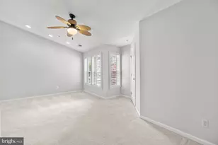 5120 Grimm Dr, Alexandria, VA 22304 - Photo 57