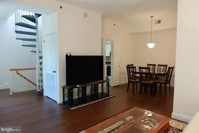 2151 Jamieson Avenue #411, Alexandria, VA 22314 - Photo 5