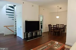 2151 Jamieson Ave, Alexandria, VA 22314 - Photo 5