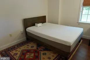 2151 Jamieson Ave, Alexandria, VA 22314 - Photo 19