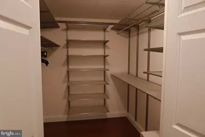 2151 Jamieson Avenue #411, Alexandria, VA 22314 - Photo 21