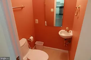 2151 Jamieson Ave, Alexandria, VA 22314 - Photo 11