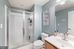 710 E Howell Ave, Alexandria, VA 22301 - Photo 35