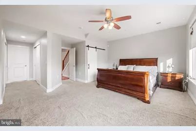 710 E Howell Avenue, Alexandria, VA 22301 - Photo 17