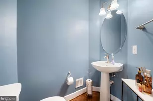 710 E Howell Ave, Alexandria, VA 22301 - Photo 15