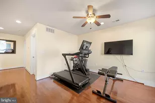 710 E Howell Ave, Alexandria, VA 22301 - Photo 25