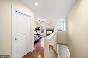 710 E Howell Ave, Alexandria, VA 22301 - Photo 23