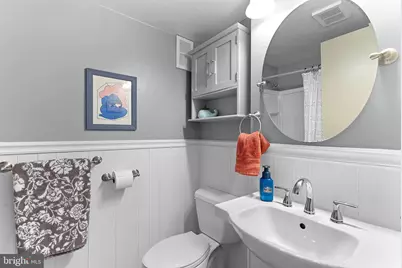 5340 Holmes Run Parkway #400, Alexandria, VA 22304 - Photo 23