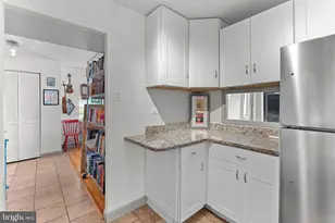 5340 Holmes Run Pkwy, Alexandria, VA 22304 - Photo 13