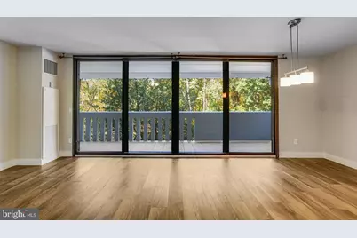 6101 Edsall Road #312, Alexandria, VA 22304 - Photo 3