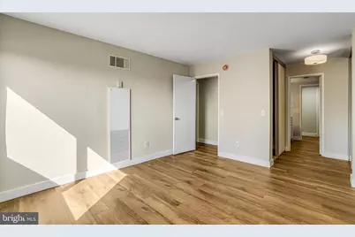 6101 Edsall Road #312, Alexandria, VA 22304 - Photo 25