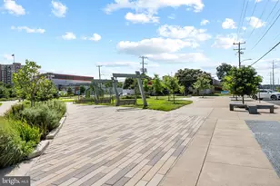 2842 S Columbus St, Arlington, VA 22206 - Photo 17