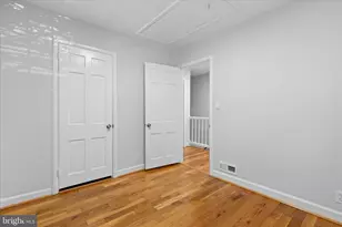 2990 S Columbus St, Arlington, VA 22206 - Photo 21