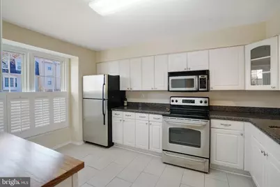 9 Fendall Avenue, Alexandria, VA 22304 - Photo 5