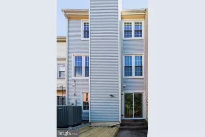 9 Fendall Avenue, Alexandria, VA 22304 - Photo 41