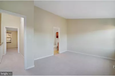 9 Fendall Avenue, Alexandria, VA 22304 - Photo 29