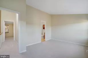 9 Fendall Ave, Alexandria, VA 22304 - Photo 29