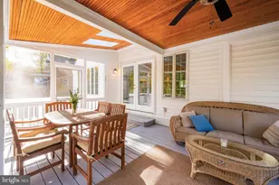 3203 Circle Hill Rd, Alexandria, VA 22305 - Photo 47
