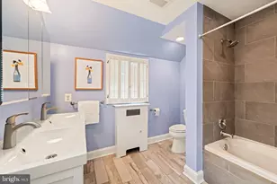 3203 Circle Hill Rd, Alexandria, VA 22305 - Photo 27