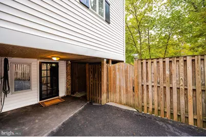 3203 Circle Hill Road, Alexandria, VA 22305 - Photo 39
