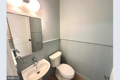 635D Upland Place, Alexandria, VA 22301 - Photo 11
