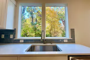 635D Upland Pl, Alexandria, VA 22301 - Photo 9