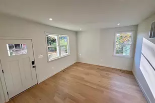 635D Upland Pl, Alexandria, VA 22301 - Photo 5