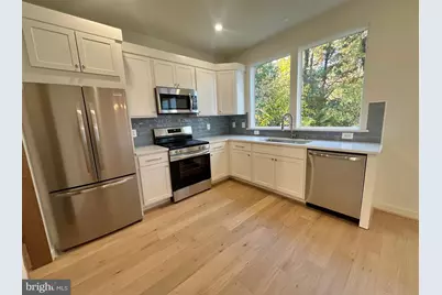 635D Upland Place, Alexandria, VA 22301 - Photo 7