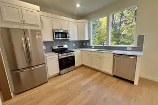 635D Upland Pl, Alexandria, VA 22301 - Photo 7