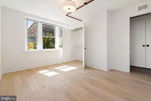 901 King St, Alexandria, VA 22314 - Photo 5