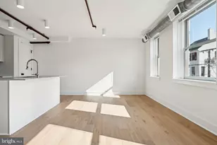 901 King St, Alexandria, VA 22314 - Photo 7