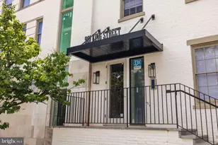 901 King St, Alexandria, VA 22314 - Photo 33