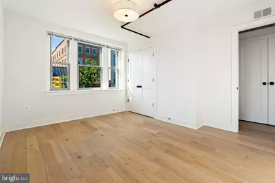 901 King Street #203, Alexandria, VA 22314 - Photo 11