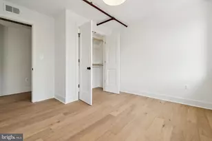 901 King St, Alexandria, VA 22314 - Photo 3