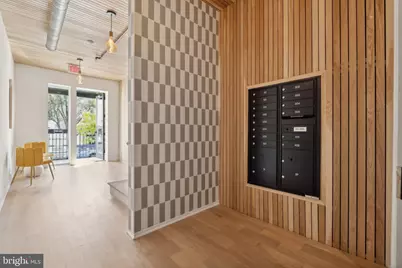 901 King Street #205, Alexandria, VA 22314 - Photo 5