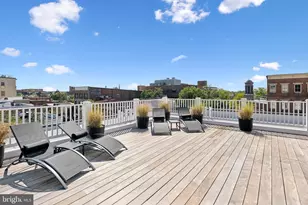 901 King St, Alexandria, VA 22314 - Photo 3