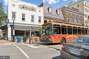 901 King St, Alexandria, VA 22314 - Photo 33