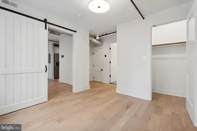 901 King Street #205, Alexandria, VA 22314 - Photo 13