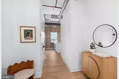 901 King Street #401, Alexandria, VA 22314 - Photo 7