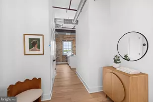 901 King St, Alexandria, VA 22314 - Photo 7