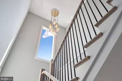 901 King Street #401, Alexandria, VA 22314 - Photo 15