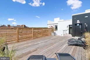 901 King St, Alexandria, VA 22314 - Photo 13